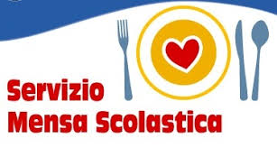 MENSA SCOLASTICA