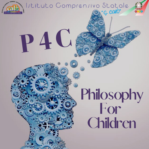 Philosophy for Children