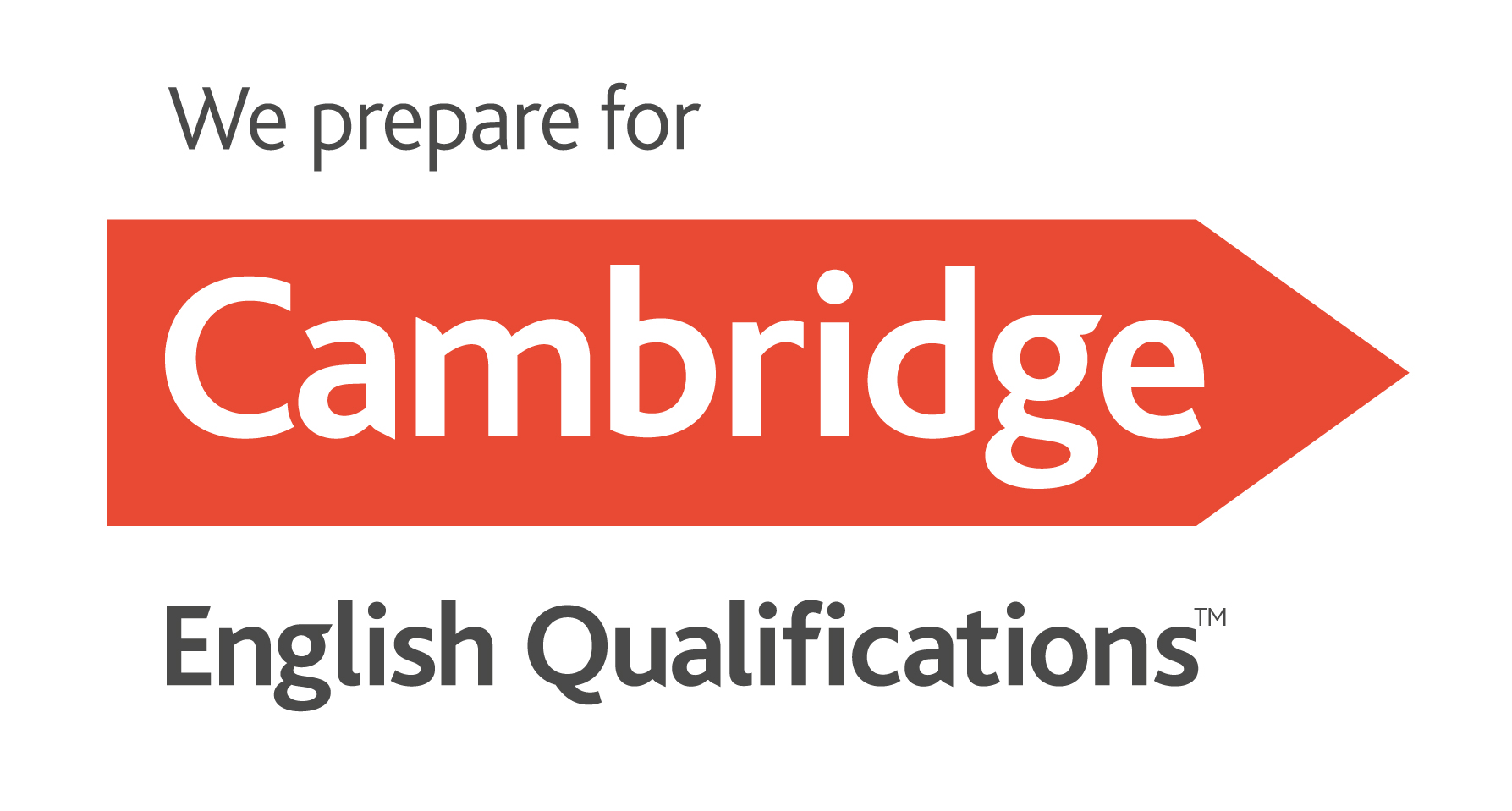 Cambridge English - Exam Preparation Center