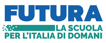 Scuola Futura