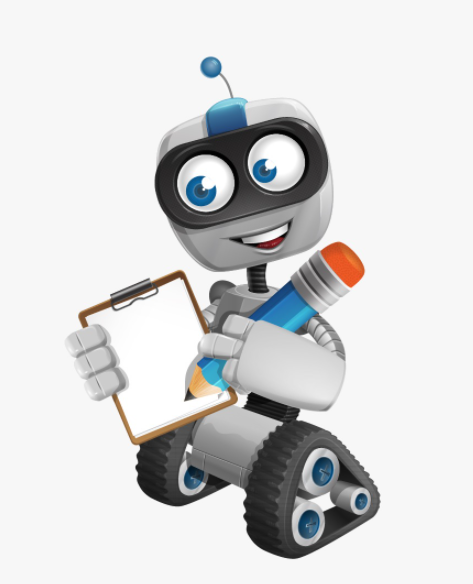 Robotica Educativa