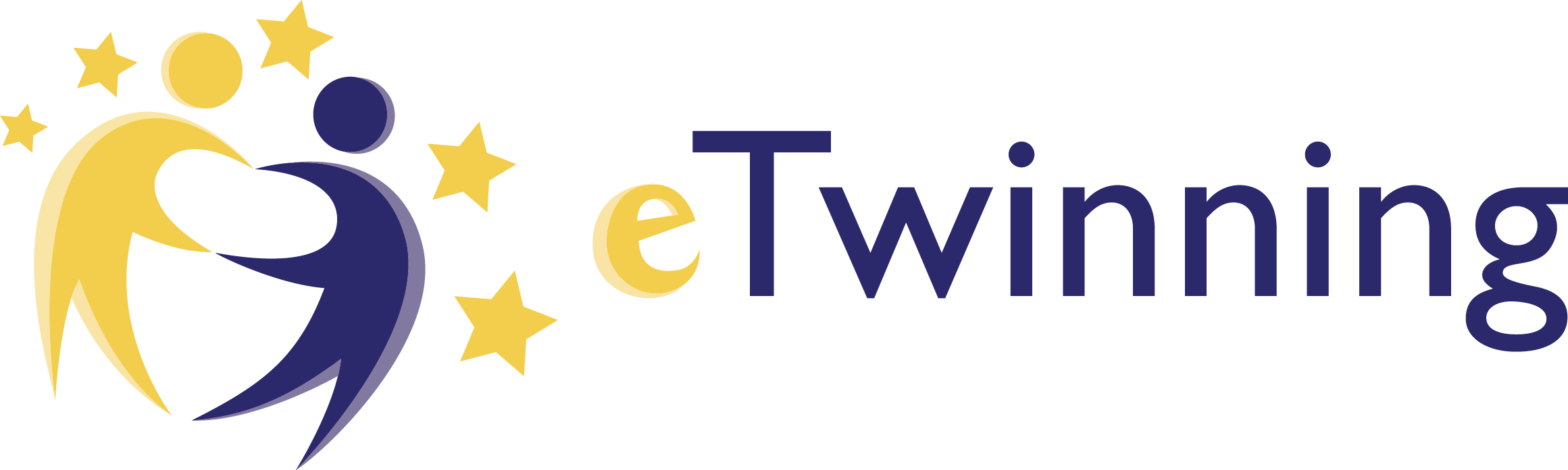 E-Twinning