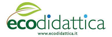 ECODIDATTICA