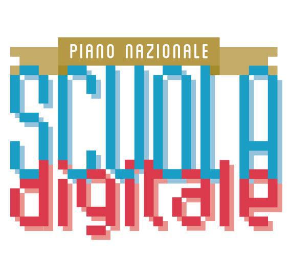 Piano Nazionale Scuola Digitale (PNSD)