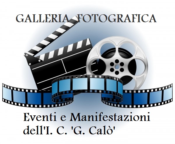 Gallerie fotografiche